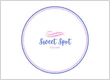 Sweet Spot MediSpa