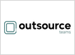 Outsource Teams