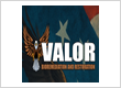 Valor Bioremediation and Restoration Inc.