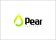 Pear Australia
