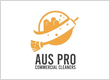 Aus Pro Commercial Cleaners