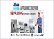 Bob Appliance Repair