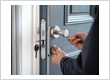 Emergency Locksmith