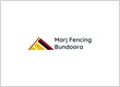 Marj Fencing