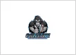 Colegate Heating, Inc.