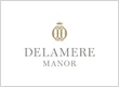 Delamere Manor