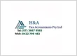 H&A Tax Accountants