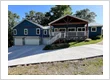 masonry contractor