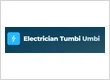 Electrician Tumbi Umbi