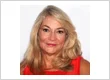 Carolyn Kraus