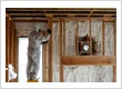 Insulation contractor