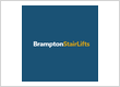 Brampton Stair Lifts