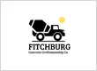 Fitchburg Concrete Craftsmanship Co