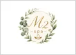 M2 Spa
