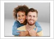 A Complete Guide to Toenail Fungus Laser Treatments and Laser Toenail Fungus Treatment