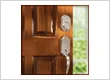 Lafayette Locksmith Store