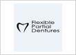 Flexible Partial Dentures