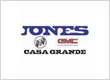 Jones Buick GMC Casa Grande