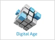 Digital Age