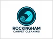 Rockingham Carpet Cleaning