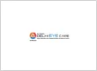 Retinal Specialist Surgeon in Delhi | Delhi Eye Care