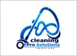 Duct Cleaning Pro Solutions