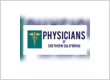 primary care doctor ontario ca