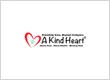 A Kind Heart Healthcare Services Scottsdale