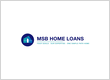 MSB Home Loans