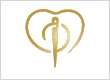 sarto logo main