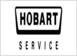 Hobart Service