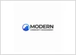 Modern Community Management