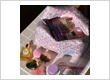 How to Choose the Right Makeup Bag for Your Beauty Routine