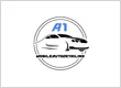 A1 Mobile Auto Detailing