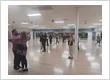 couple dance classes