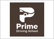 Prime Driving School in Virginia