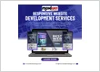 Responsive Website Designing Company in Noida
