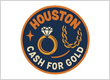 houstoncashforgold@gmail.com