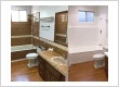 shower tile refinishing service in toronto 1