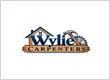 Wylie Carpenters