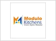 Modulo Kitchens