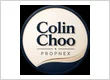 Colin choo Property