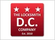 The Locksmith DC Company