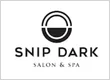 SnipDark Skin & Spa
