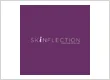 Skinflection Spa - Niles, IL