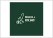 Peninsula Mow Club