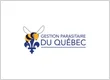 Gestion parasitaire du Québec