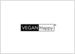 VEGAN Happy Clothing