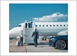 airport transport