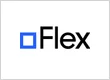 Flex Moving & Storage